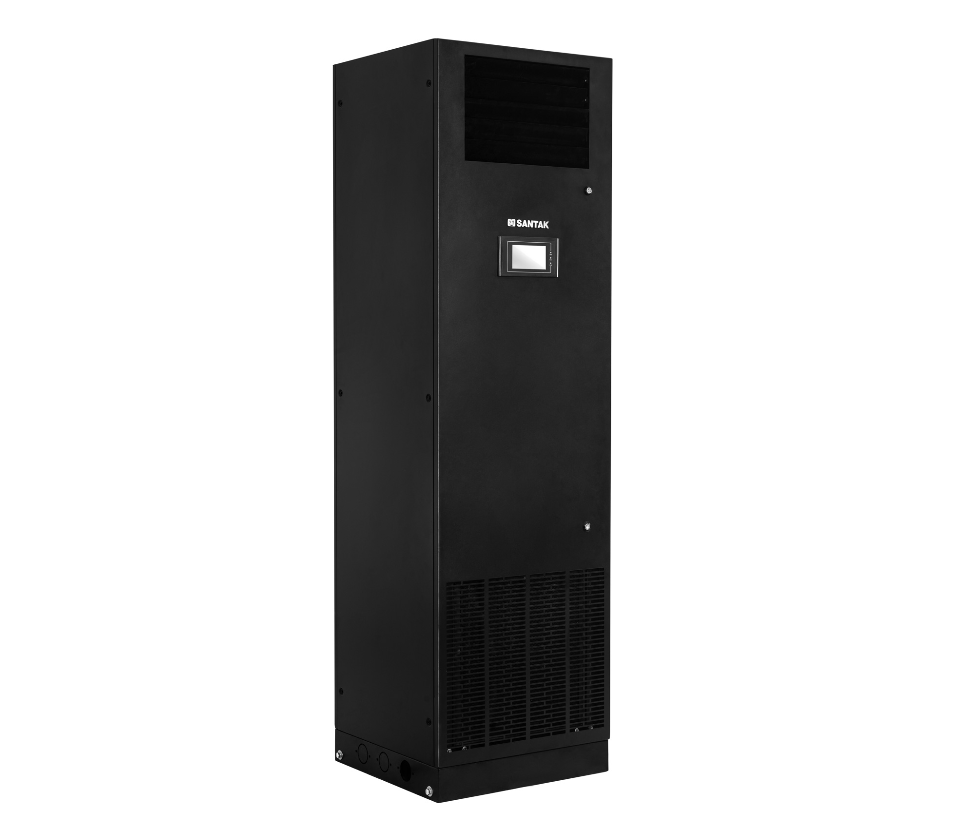 SCC系列機房專用空調(diào)(5-20kW)